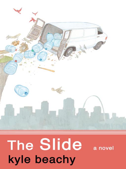 Click image to view full cover